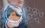 حل Kaspersky Endpoint Security for Business الجديد يتيح لفرق الأمن الرقمي تحكّماً أكبر وقدرة الكشف التلقائي عن الشذوذ الشبكي