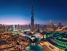 Emaar Hospitality Group launches single-point Mobile App  for all its hotel, hospitality and leisure experiences