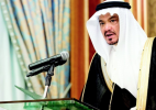 New law qualitative leap in service of foreign Haj pilgrims: Benten  