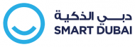 Dubai Future Foundation Forms ‘Dubai Future Council for Blockchain’, to Be Chaired by H.E Dr Aisha Bint Butti Bin Bishr