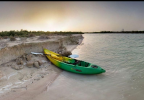 Strike off 5 outdoor destinations from your bucket list this summer!