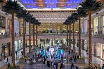 Dubai is the Place to Be This Summer With Dubai Summer Surprises