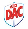 DAC Flags off Campaign to Support Orphan Children in KSA: “Each riyal to give helps generations to live.”