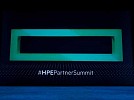 HPE Enables Channel Partners and Sales to Win Together with New ‘Pro’ Series