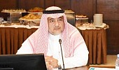 Spotlight on $30bn franchise in the Middle East market 