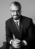 Greenstone becomes first Fund Placement Firm licensed  by UAE Securities and Commodities Authority