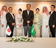 عبداللطيف جميل للسيارات تفوز بـ 