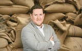 Home-grown Coffee Brand Reported Record Growth for First Half of 2019 