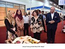 Shweikeh highlights women's 'active' role in tourism industry