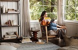 All New Kindle Oasis now on SOUQ.com