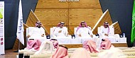 The Transport Committee reviews the 