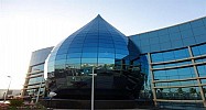 Al-Baha Water Works for Drainage and Water Projects with 153 Million Riyals