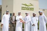 Dubai Culture donates resources to support technology education