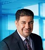 ThreatQuotient Launches META Operations in Partnership with StarLink