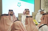 General Authority for Military Industries reveals procedures for issuing licenses for military industries