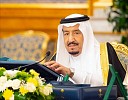 King to host 1,300 pilgrims from 72 countries