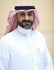 ENGIE sign a 30 MWp solar PV contract to supply power to NADEC in KSA 