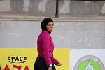 Jordanian wisdom for an Asian championship