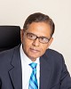 National Food announces appointment of new CEO