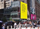 Snapchat celebrates “Real Friends” in new global campaign