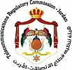 Telecom operators post JOD673mln in 2018 revenue
