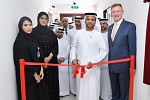 Ducab invests in employee wellbeing with launch of new residential complex