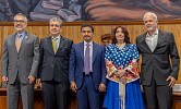 Mexico Announces Sharjah as Guadalajara International Book Fair’s First Arab Guest of Honour