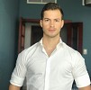Fitness Comes First at Park Hyatt Abu-Dhabi Hotel and Villas