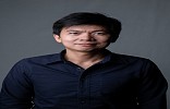 Synology® Urges All Users to Take Immediate Action to Protect Data from Ransomware Attack