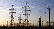 JORDAN TO PROVIDE IRAQ WITH ELECTRICITY UNDER AN EXECUTIVE PROGRAM, SAYS ENERGY MINISTER