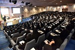 Al-Sharqiya Chamber Launches 