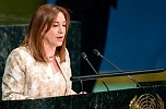  President of the United General Assembly begins an official visit to the Kingdom today