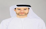 Emirates Integrated Telecommunications Company PJSC (“du”) Announces 2.5% (5.5% excluding impact of changes in accounting standards) Growth in Q2 2019 Net Profit after Royalty to AED 464 million