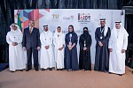 استعراض تحديات ريادة الأعمال في جلسات البرنامج الثقافي لسوق عكاظ