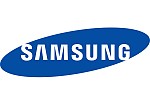 Upgrade your Eid Al Adha celebrations with Samsung’s smart devices
