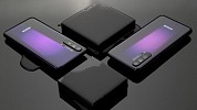 Smartphone photography finds a new benchmark in HONOR 20 PRO