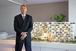 Azizi Developments appoints CFO to drive financial strategy and reinforce governance 