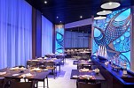  Dine and unwind this Eid al Adha at Wyndham hotels in Ajman