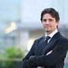 EQUITATIVA LOOKING AT DEPLOYING OVER 200 MILLION AED IN REAL ESTATE ACQUISITIONS FOR EMIRATES REIT