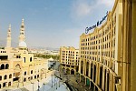 Millennium and Copthorne Makkah Al Naseem tie up with SAPTCO to provide an easy transport facility