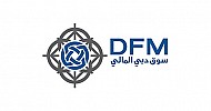 Dubai Financial Market Instils Good Corporate Governance Through Partnership With Hawkamah