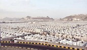 يوم التروية.. بداية الرحلة الإيمانية