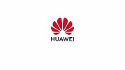 Interested in faster Internet speeds and download rates? Here is how the King of 5G smartphones can help: Meet the HUAWEI mate 20 X (5G)