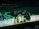 الفنان 