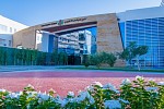 Seven Tides teams up with Dubai school to offer unique  summer promotion