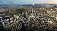 China’s appetite for Dubai properties is increasing