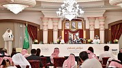 Minister of Energy confirms return of oil supplies following blatant sabotage act against oil facilities in Abqaiq and Khurais