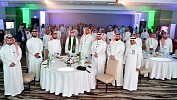 Organizers promise ‘exceptional’ Saudi National Day celebrations