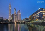 Dubai introduces ON.DXB - a new regional festival aimed at fostering growth of media & entertainment sectors