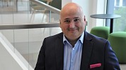 Ericsson to accelerate action on Sustainable Development Goals at Africa summit